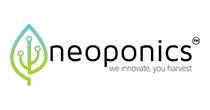 neoponics