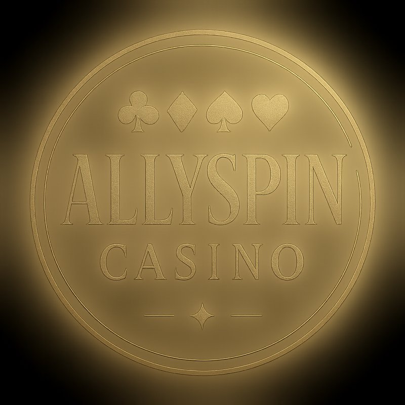 Discover the Excitement of Allyspin Casino in France - A Comprehensive Review
