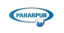paharpur
