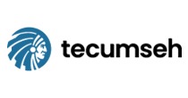 tecumseh